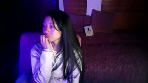 Snapshot of cintya_torres_1 chatting on 05.09.26 cintya torres online show from 05.09.26