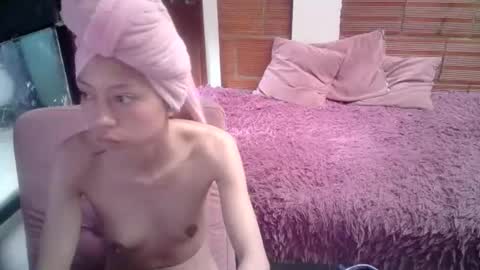 Snapshot of cintya_torres_1 chatting on 05.24.26 cintya torres online show from 05.24.26
