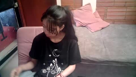 Snapshot of cintya_torres_1 chatting on 06.22.26 cintya torres online show from 06.22.26