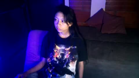 Snapshot of cintya_torres_1 chatting on 06.26.26 cintya torres online show from 06.26.26
