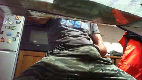 ciop1962 online show from 12.05.24