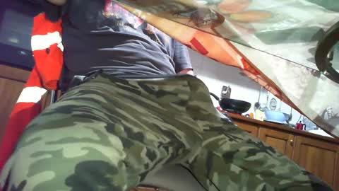 ciop1962 online show from 12.19.24