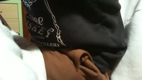 ciop1962 online show from 12.23.24