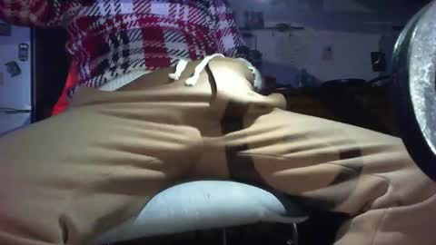 ciop1962 online show from 01.25.25