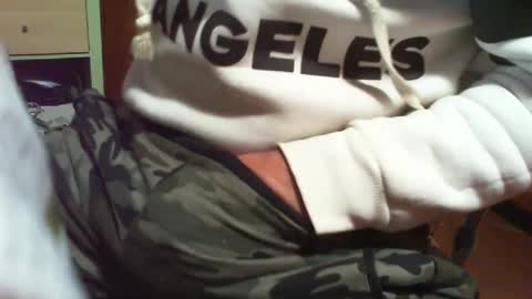 ciop1962 online show from 01.29.25