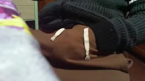 ciop1962 online show from 02.17.25