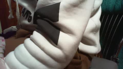 ciop1962 online show from 02.26.25