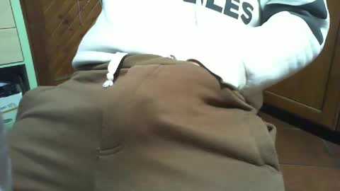 ciop1962 online show from 03.01.25