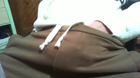 ciop1962 online show from 03.05.25