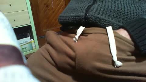 ciop1962 online show from 03.11.25