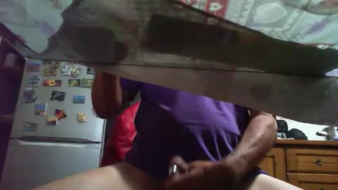 ciop1962 online show from 09.15.25