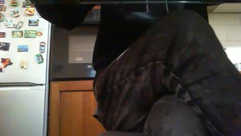 ciop1962 online show from 10.26.25