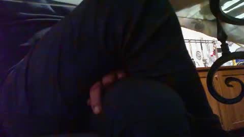 ciop1962 online show from 11.19.25