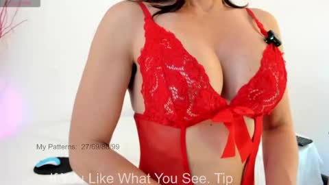 Carol online show from 03.29.26