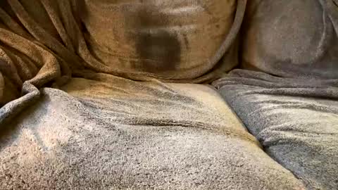 Snapshot of circlejerkslutt chatting on 12.02.24 join the circle online show from 12.02.24