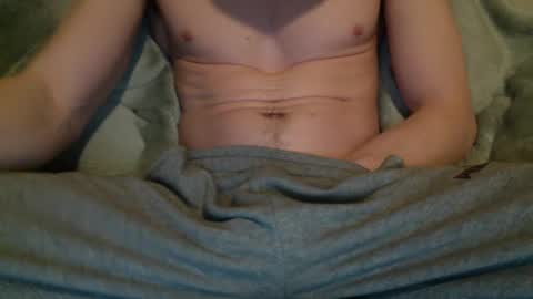 circumsizedbandit online show from 03.07.25