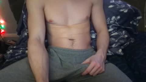 circumsizedbandit online show from 01.13.26