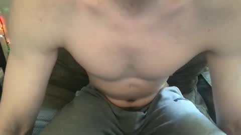 circumsizedbandit online show from 02.05.26