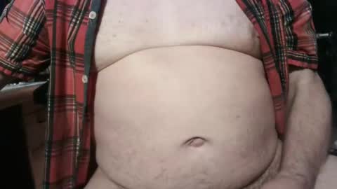 Circus Bear online show from 12.09.24