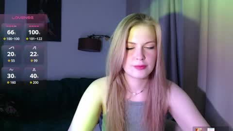 Snapshot of ciripizdec chatting on 02.28.26 ciripizdec online show from 02.28.26