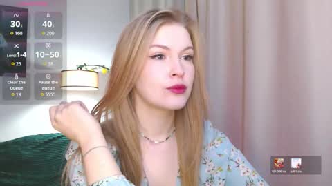 Snapshot of ciripizdec chatting on 03.08.26 ciripizdec online show from 03.08.26