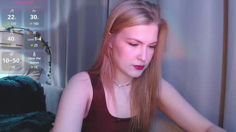 Snapshot of ciripizdec chatting on 03.11.26 ciripizdec online show from 03.11.26