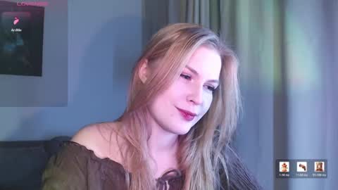 Snapshot of ciripizdec chatting on 03.23.26 ciripizdec online show from 03.23.26