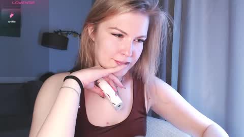 Snapshot of ciripizdec chatting on 04.07.26 ciripizdec online show from 04.07.26