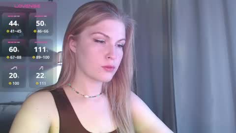 Snapshot of ciripizdec chatting on 04.13.26 ciripizdec online show from 04.13.26