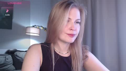 Snapshot of ciripizdec chatting on 04.14.26 ciripizdec online show from 04.14.26