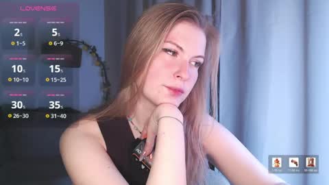 Snapshot of ciripizdec chatting on 04.15.26 ciripizdec online show from 04.15.26