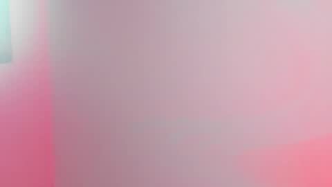 Snapshot of cirosky_elchicopolla chatting on 02.03.26 cirosky_elchicopolla online show from 02.03.26