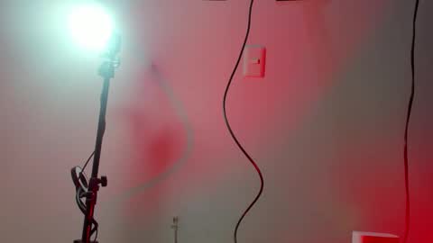 Snapshot of cirosky_elchicopolla chatting on 02.04.26 cirosky_elchicopolla online show from 02.04.26