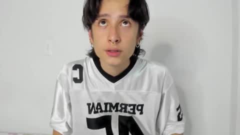 Snapshot of cirosky_elchicopolla chatting on 02.12.26 cirosky_elchicopolla online show from 02.12.26