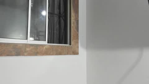 Snapshot of cirosky_elchicopolla chatting on 02.13.26 cirosky_elchicopolla online show from 02.13.26