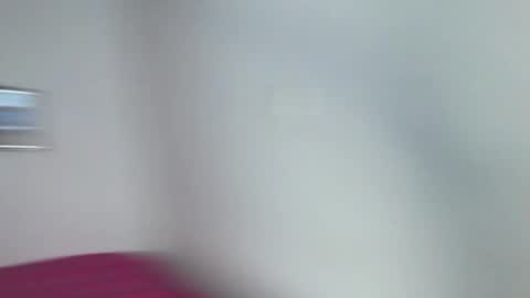 cirosky_elchicopolla online show from 04.01.26