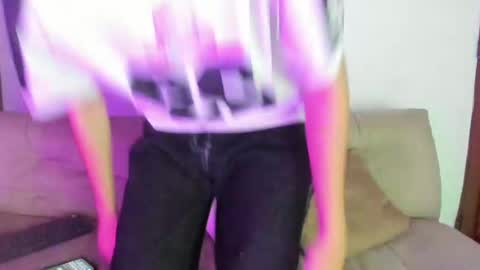 cirosky_elchicopolla online show from 04.03.26