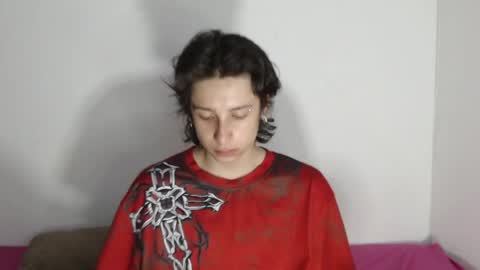 cirosky_elchicopolla online show from 04.04.26