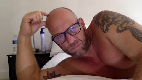 . online show from 02.21.25