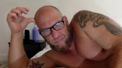 . online show from 06.26.26