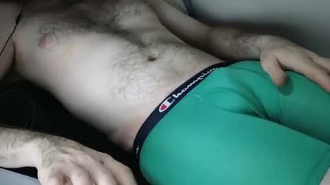 Snapshot of citho chatting on 10.20.25 citho online show from 10.20.25