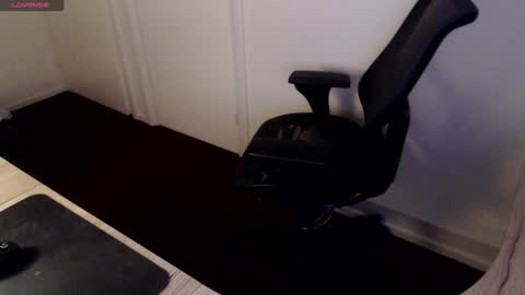 Citrono online show from 02.01.25