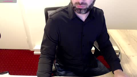 Citrono online show from 02.08.25