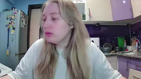 citrusblissss online show from 09.09.25