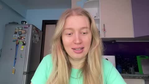 citrusblissss online show from 09.20.25