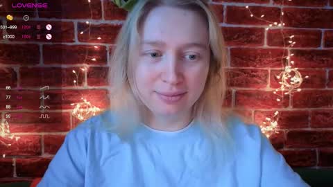 citrusblissss online show from 01.08.26