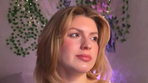 karina online show from 11.30.25