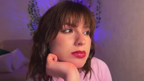 karina online show from 03.13.26