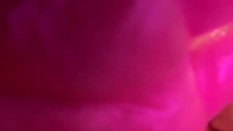 citybooy990 online show from 02.01.26