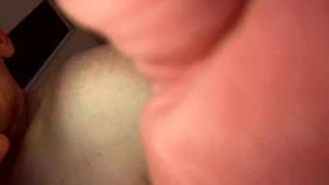 citybooy990 online show from 02.11.26